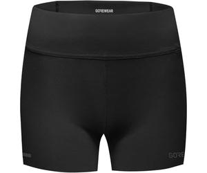 GOREWEAR CONCURVE Cuissard de Course Femme