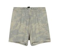 Gorewear Concurve Electro Gris/argent M