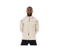 Gorewear Concurve Gore-Tex Beige L