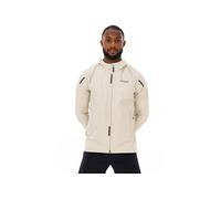 Gorewear Concurve Gore-Tex Beige M