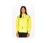 Gorewear Concurve Gore-Tex Jaune/or 38