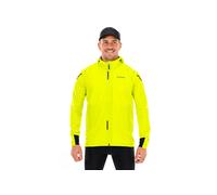Gorewear Concurve Gore-Tex Jaune/or S