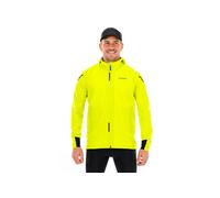 Gorewear Concurve Gore-Tex Jaune/or XL