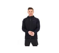 Gorewear Concurve Gore-Tex M Noir L