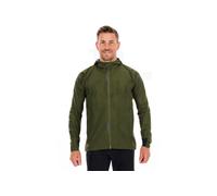 Gorewear Concurve Gore-Tex M Vert S