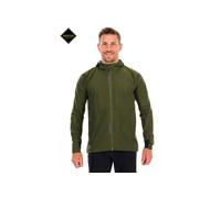 Gorewear Concurve Gore-Tex M vêtement running homme Concurve Gore-Tex M S Vert