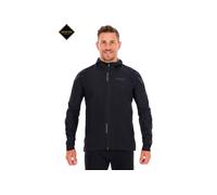 Gorewear Concurve Gore-Tex M vêtement running homme Concurve Gore-Tex M XL Noir