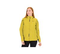 Gorewear Concurve Gore-Tex Vert 36