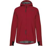 GOREWEAR CONCURVE GORE-TEX Veste Femme