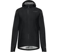 GOREWEAR CONCURVE GORE-TEX Veste Femme