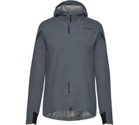 GOREWEAR CONCURVE GORE-TEX Veste Femme