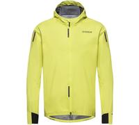 GOREWEAR CONCURVE GORE-TEX Veste Homme