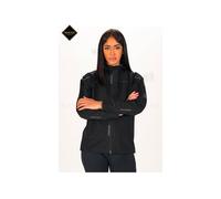 Gorewear Concurve Gore-Tex W vêtement running femme Concurve Gore-Tex W 34 Noir