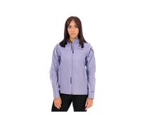 Gorewear Concurve Gore-Tex Violet 38