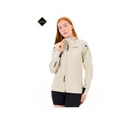Gorewear Concurve Gore-Tex W vêtement running femme Concurve Gore-Tex W 36 Beige