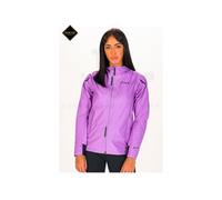 Gore-Wear Concurve Gore-Tex W vêtement running femme Concurve Gore-Tex W 36 Violet