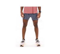 Gorewear Concurve Gris/argent M