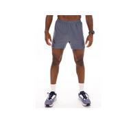 Gorewear Concurve Gris/argent XS