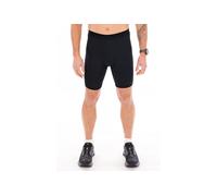 Short running gore wear concurve noir