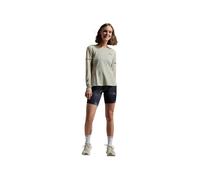 Gorewear Concurve Noir L