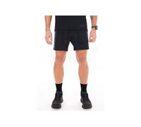 GOREWEAR Short de course Concurve 5" Brief – léger, slip intégré – Homme