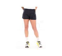 GORE Concurve 3" Shorts W - Femme - Noir - taille M- modèle 2025
