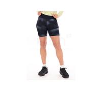 Gorewear Concurve Noir S