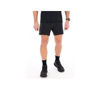 Short GOREWEAR Concurve 5 noir - XS