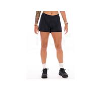 Gorewear Concurve Noir XS