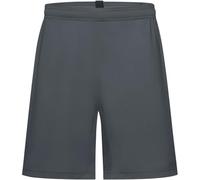 Short GOREWEAR Concurve 7 gris foncé - S