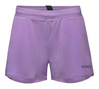 GOREWEAR CONCURVE Short Femme