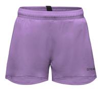 GOREWEAR CONCURVE Shorty Femme