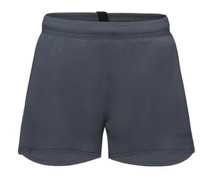 GOREWEAR CONCURVE Shorty Femme