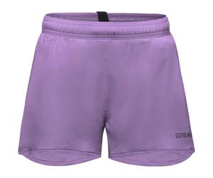 GOREWEAR CONCURVE Shorty Femme