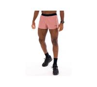 Gorewear Concurve Split Rose M