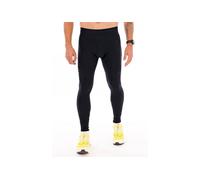 Gorewear Concurve Thermo 2.0 Noir S