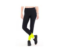 Gorewear Concurve Thermo 2.0 Noir S