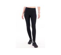 GORE Concurve Thermo Tights 2.0 W - Femme - Noir - taille XS- modèle 2025