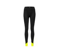 Gorewear Concurve Thermo 2.0 vêtement running femme Concurve Thermo 2.0 XS Noir