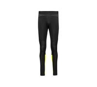 Gorewear Concurve Thermo 2.0 vêtement running homme Concurve Thermo 2.0 XS Noir