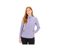 GOREWEAR Concurve Veste de Course Hybride Thermique Femme, Veste Polyvalente pour Temps Frais à Froid, Coupe Slim