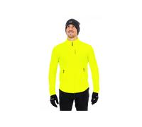 Gorewear Concurve Thermo Hybrid Jaune/or M