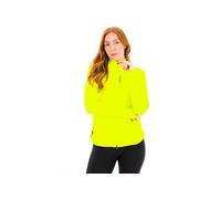 Gorewear Concurve Thermo Hybrid Jaune/or S