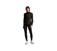 Gorewear Concurve Thermo Hybrid vêtement running femme Concurve Thermo Hybrid XS Noir