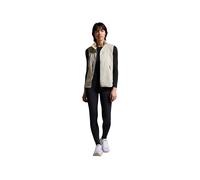 Gorewear Concurve Thermo Hybrid vêtement running femme Concurve Thermo Hybrid XS Noir