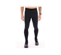 Gorewear Concurve Thermo Hybrid vêtement running homme Concurve Thermo Hybrid L Noir