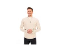 Gorewear Concurve Thermo Hybrid vêtement running homme Concurve Thermo Hybrid M Beige