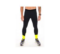 Gorewear Concurve Thermo M vêtement running homme Concurve Thermo M S Noir