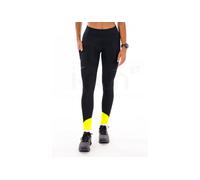 Gorewear Concurve Thermo W Noir 34