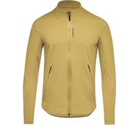 GOREWEAR CONCURVE Veste Thermique Hybride Homme